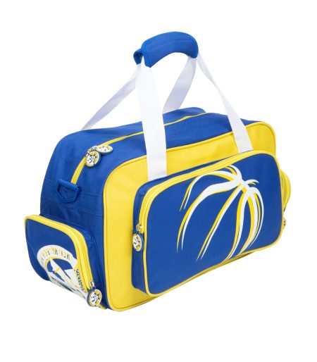 Maccabi Training Bag