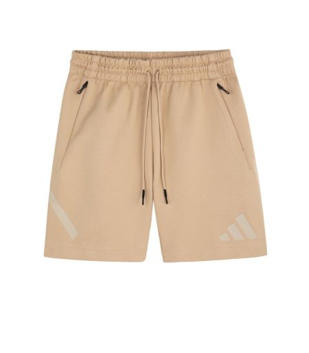 ADIDAS Z.N.E Sand Short Pants Adults