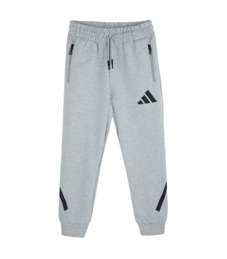 ADIDAS Z.N.E Grey Long Pants Kids