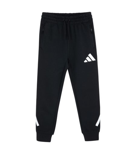 ADIDAS Z.N.E Grey Long Pants Kids