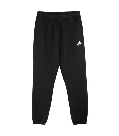 ADIDAS Grey Cotton Shirt