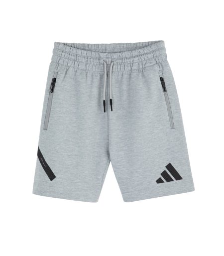 ADIDAS Z.N.E Grey Long Pants Kids