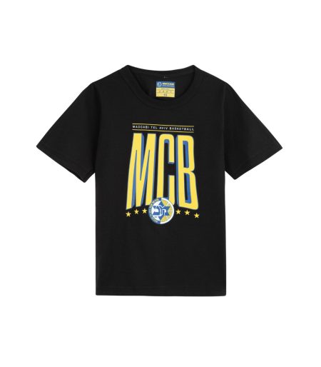 ג'קט ניילון ייצוג ADIDAS כחול בוגרים 2025-26