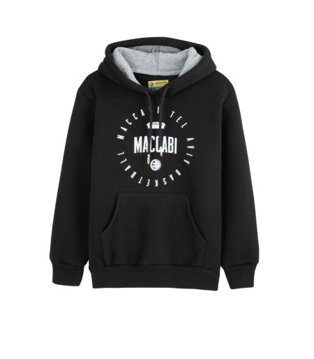 ג'קט ניילון ייצוג ADIDAS כחול בוגרים 2025-26