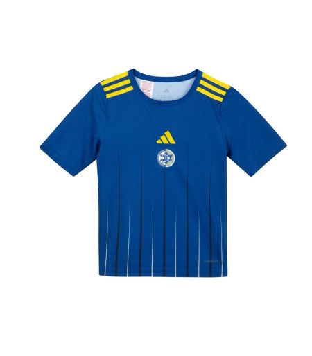 ADIDAS Kids Shooting Shirt 2025-26