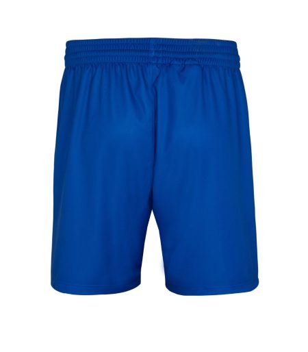 גופיה כחולה אדידס של מכבי ADIDAS Official Blue Jersey