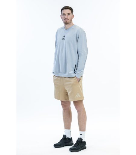 ADIDAS Z.N.E Sand Short Pants Adults