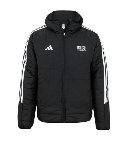 ADIDAS Field Blue Jacket