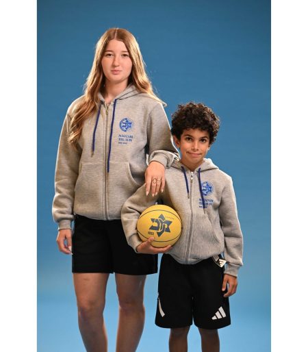 מכנסיים קצרים ADIDAS Z.N.E שחור ילדים 2025-26