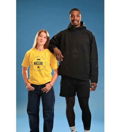 ADIDAS Z.N.E Black Hoodie Adults