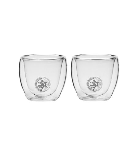 דיסק און קי מכבי תל אביב